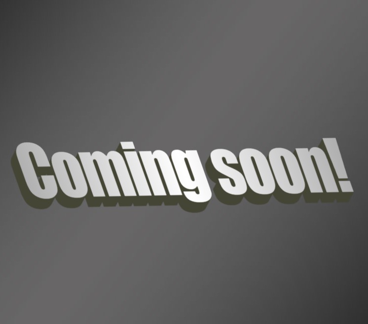 This is a picture of Shrek